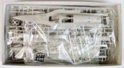 Hasegawa 1/48 Mitsubishi F-2A (J.A.S.D.F. Support Fighter) Plastic Model -Model Toys 4967834072275 2 72307.1694064803