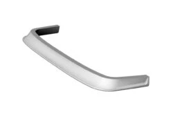 Hasegawa 1/24 TOYOTA COROLLA LEVIN AE92 GT-Z Late Type W/LIP Spoiler Plastic Model -Model Toys 4967834206557 d3635fd6a5151782d790de31e797f555 01514.1688434460