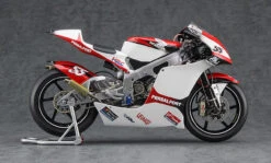 Hasegawa 1/12 Honda RS250RW 2009 WGP250 Plastic Model -Model Toys 4967834217423 7d03dd6a3df22719000a51200f8fdbc3 50837.1651464488