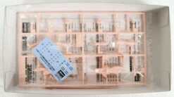 Hasegawa 1/24 Figure Collection 05 Companion Girls Figures Plastic Model -Model Toys 4967834291058 3d423a6fda0b07d1c718379dcba4417f 75610.1631156026