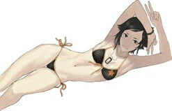 Hasegawa SP364 F-2A Ace Combat Kei Nagase '19th Task Force' 1/72 Scale Kit -Model Toys 4967834521643 6 30613.1506911664