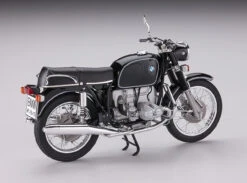 Hasegawa 1/10 BMW R75/5 Plastic Model -Model Toys 4967834521742 2 74165.1705391271