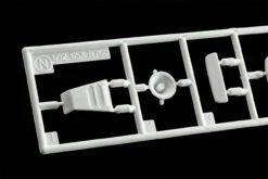 Hasegawa 1/12 Suzuki GSX-R750 Police Customized (Taiho-Shichauzo) Plastic Model -Model Toys 4967834522954 bb661b3fe3b0160c1bf6a362ed4780cd 68496.1649057942