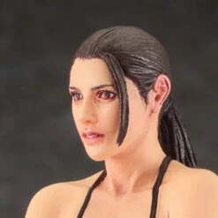 Hasegawa 1/12 Real Figure Collection No.15 Soldier Plastic Model -Model Toys 4967834523166 948b10b387a10fd4cc34ed67156cc15c 84967.1669019133