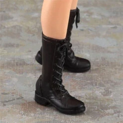 Hasegawa 1/12 Real Figure Collection No.15 Soldier Plastic Model -Model Toys 4967834523166 c9eda484206a002acc501137e3bca0a1 49868.1669019134