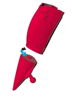 Hasegawa 1/72 Macross VF-1J Super Battroid Valkyrie Miria Plastic Model 28 Hasegawa 1/72 Macross VF-1J Super Battroid Valkyrie Miria Plastic Model -Model Toys 4967834658820 54054139da787853a70ed25d5485a0d7 79261.1685066009