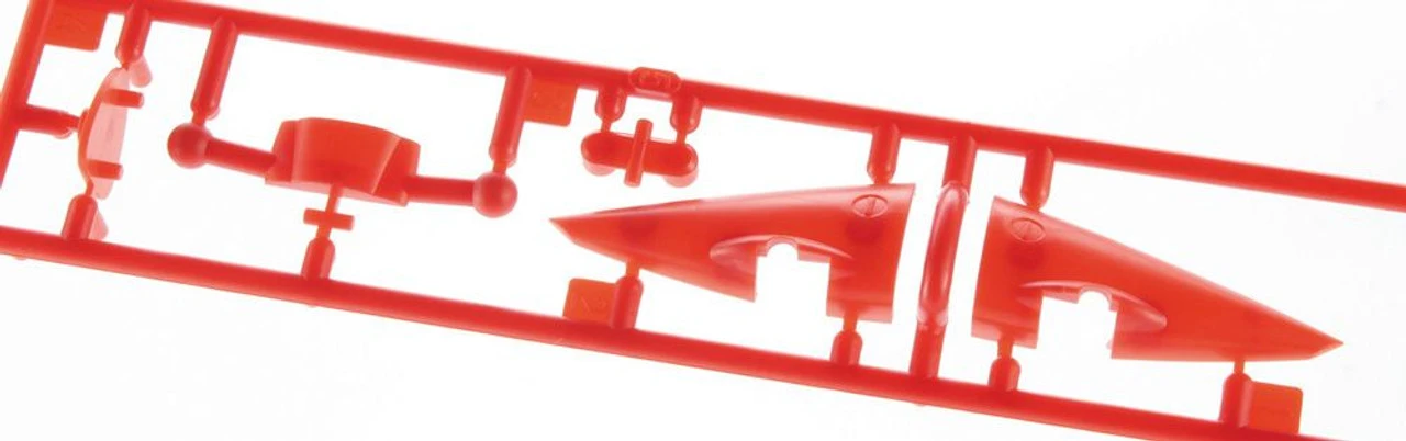 Hasegawa 1/72 Macross VF-1J Super Battroid Valkyrie Miria Plastic Model 9 Hasegawa 1/72 Macross VF-1J Super Battroid Valkyrie Miria Plastic Model - Image 9