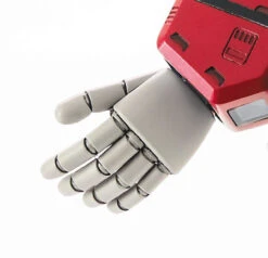 Hasegawa 1/72 Macross VF-1J Super Battroid Valkyrie Miria Plastic Model 27 Hasegawa 1/72 Macross VF-1J Super Battroid Valkyrie Miria Plastic Model -Model Toys 4967834658820 dbcf672ce3bf90358b33c041436cfd33 17218.1685066009