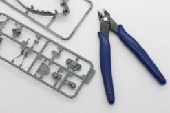 Fujimi TKSP20 Chibi-maru Kantai Fleet Akagi Non-scale Kit W/ Nipper 12 Fujimi TKSP20 Chibi-maru Kantai Fleet Akagi Non-scale Kit W/ Nipper -Model Toys 4968728422442 3 58976.1495681107