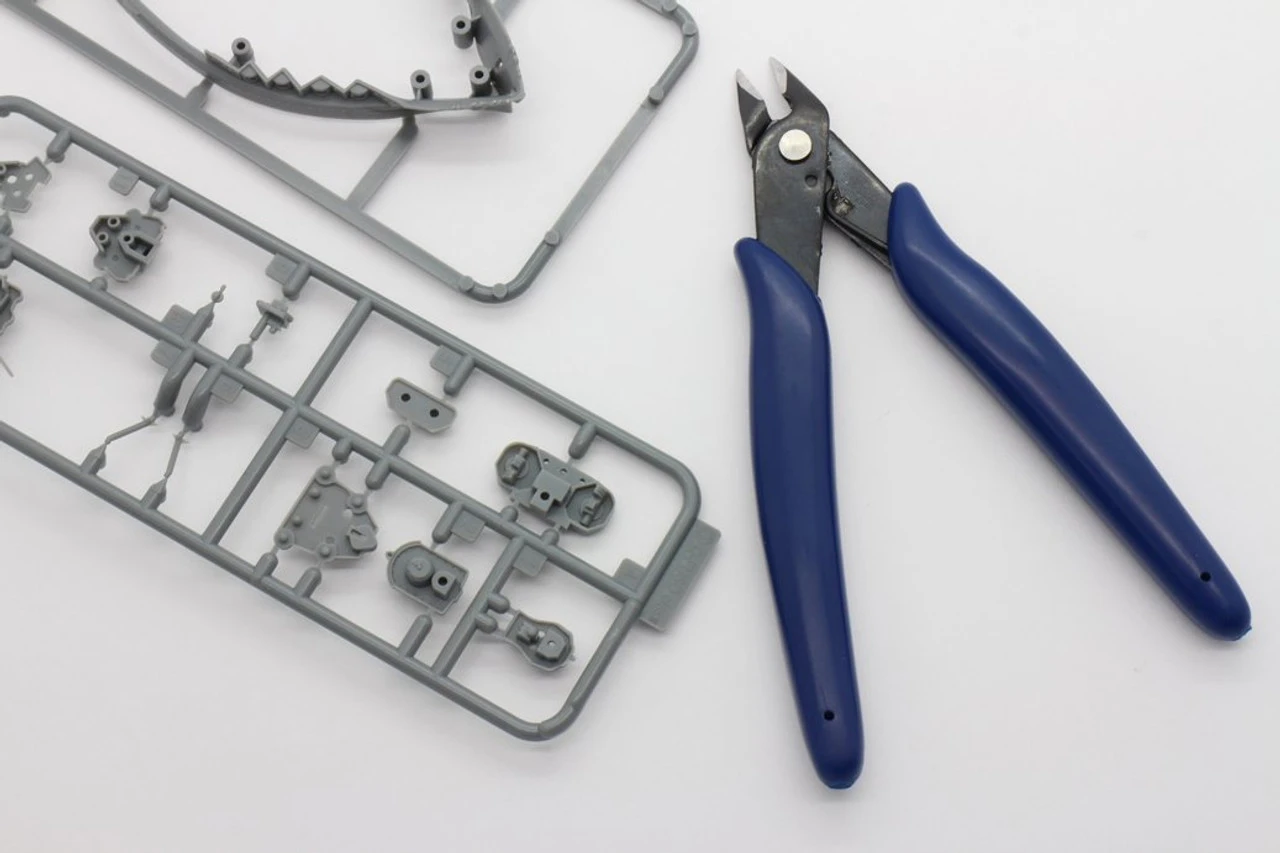 Fujimi TKSP20 Chibi-maru Kantai Fleet Akagi Non-scale Kit W/ Nipper 6 Fujimi TKSP20 Chibi-maru Kantai Fleet Akagi Non-scale Kit W/ Nipper - Image 6