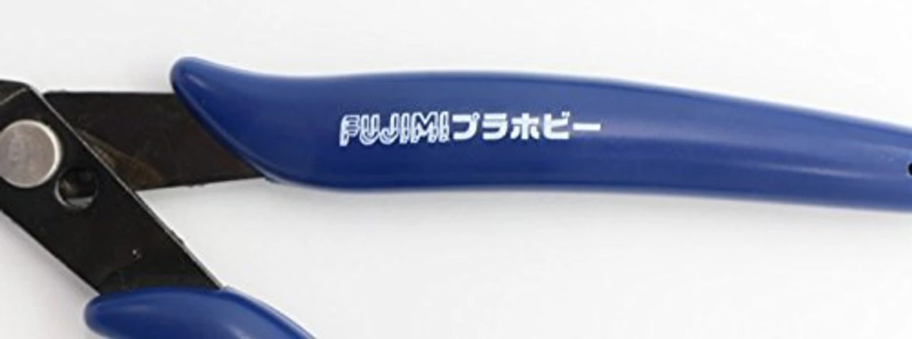 Fujimi TKSP20 Chibi-maru Kantai Fleet Akagi Non-scale Kit W/ Nipper 7 Fujimi TKSP20 Chibi-maru Kantai Fleet Akagi Non-scale Kit W/ Nipper - Image 7