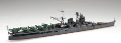 Fujimi TOKU 1/700 IJN Aircraft Cruiser Mogami (Showa 19) Plastic Model -Model Toys 4968728433455 336d06869e862b5b01286f2feeca231f 66202.1646374766