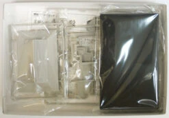 Fujimi Japanese Constructions Kyoto Imperial Palace Plastic Model -Model Toys 4968728500966 92ec54d15e0f96118eecf68df8c0526d 96848.1626764211