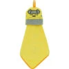 Shinkansen Mascot Towel Type 923 'Doctor Yellow'
