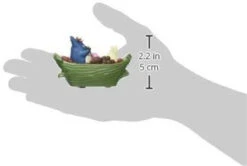 Ensky Pull Back Collection Studio Ghibli My Neighbor Totoro Autumn Harvest -Model Toys 4970381421359 8377839d41717e8100a5d96e633f6e89 76639.1576561790