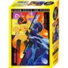 Pokemon Center Original Pokemon Puzzle Armarouge & Ceruledge 208 Piece