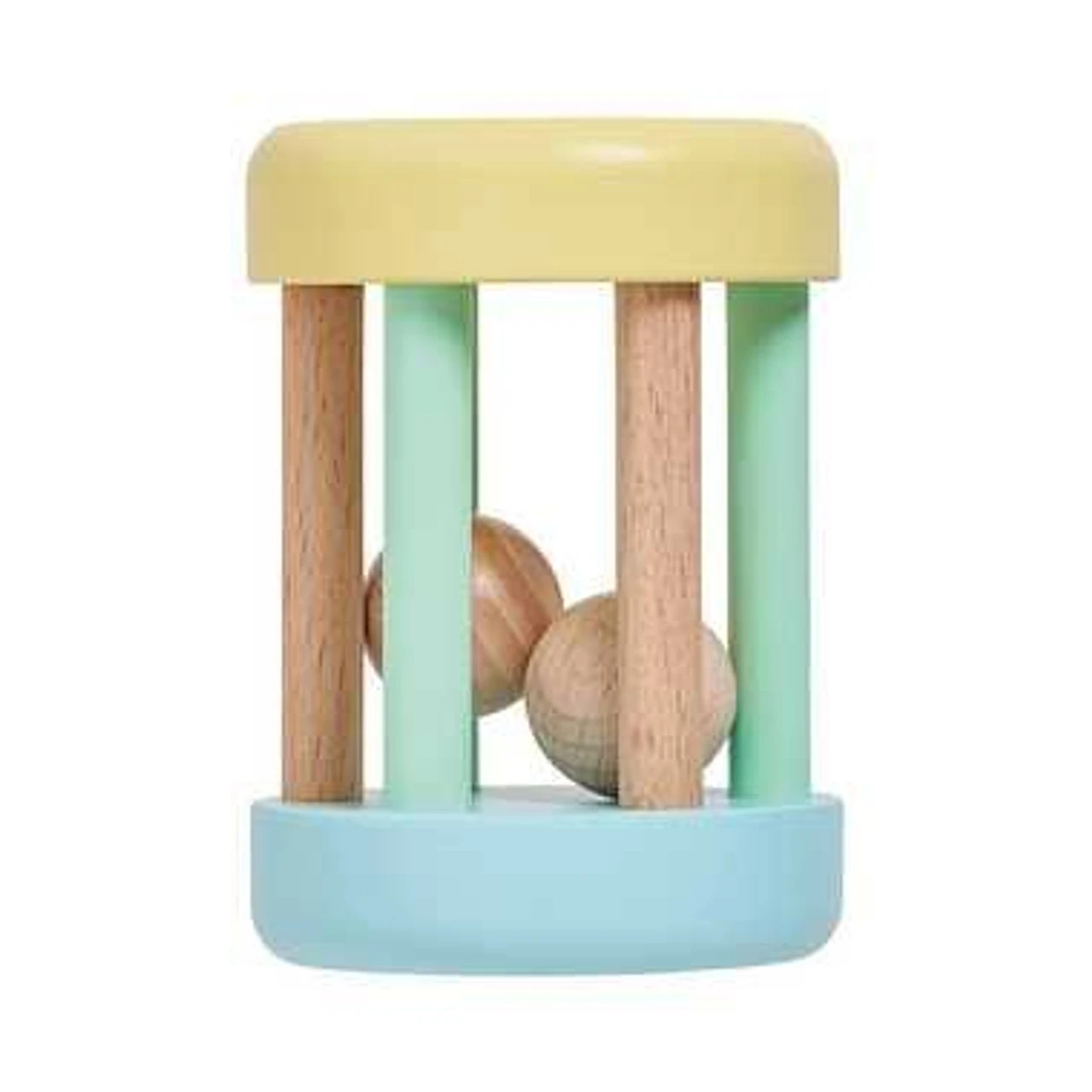 Kawada Mp-07 Monpoke Rattle Pikachu 3 Kawada Mp-07 Monpoke Rattle Pikachu - Image 3