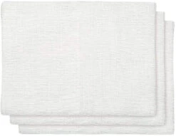 Plarail Cloth Facemask For Kids (Age 3-10) (3 Pcs) -Model Toys 4973307517341 0191f296e70ceaf6acbe969a80a2adff 46657.1629279746