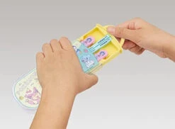 Skater Pokemon New Retro Lunch Box Trio Set -Model Toys 4973307598371 80d4b62f2269537477b8b2ca6afa8fd9 73415.1666073128