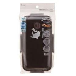 Pokemon Center Original Lunch Box POCKET MONSTERS 5 Pokemon Center Original Lunch Box POCKET MONSTERS -Model Toys 4973307652271 9f99e33d03f55a092421eb37066d1f53 37381.1693540168