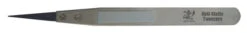 Doyusha Sugot! Unti-Static Tweezers (Hobby Tool)