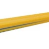 Train Chopsticks (Hashi Tetsu) Type 922 Doctor Yellow Shinkansen
