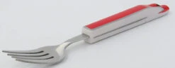 Tableware Train Fork Series E6 Shinkansen -Model Toys 4975588518116 9fb19b9d624841c910e27a56555a5191 90572.1619754838
