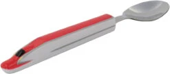 Tableware Train Spoon Series E6 Shinkansen
