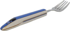 Tableware Train Fork Series E7 Shinkansen