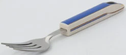Tableware Train Fork Series E7 Shinkansen -Model Toys 4975588518130 ea9ec06e6d9afc3c81fbe42344263765 34885.1619755092