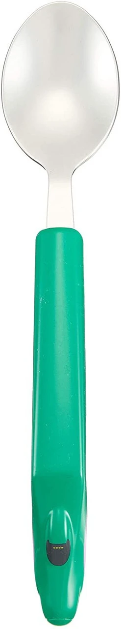 Tableware Train Spoon Series H5 Shinkansen