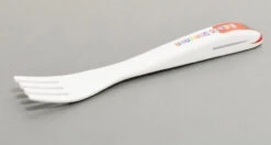 Tableware Train Baby Shinkansen Fork Series E6 Komachi -Model Toys 4975588519441 4ac1b6bf28f843c3e18c6fea6cbe3991 94594.1627263708