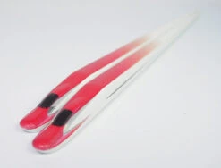 Train Chopsticks (Hashi Tetsu) Series E6 Shinkansen -Model Toys 4975588520102 38e3770160c70e0979a6b1df9166ef92 04963.1619580465