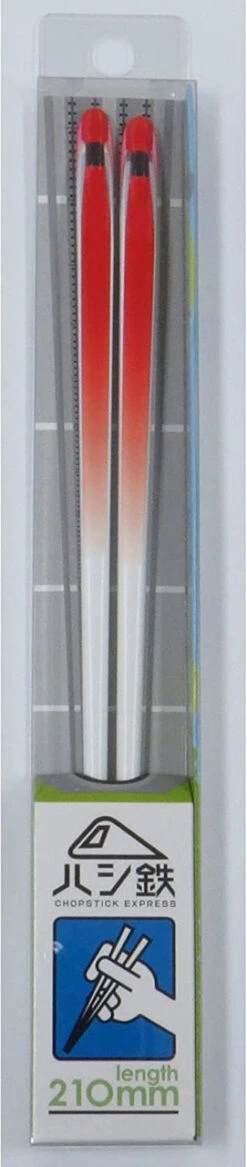 Train Chopsticks (Hashi Tetsu) Series E6 Shinkansen