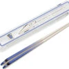 Train Chopsticks For Kids (Hashi Tetsu) Series E7 Hokuriku Shinkansen (with Case)