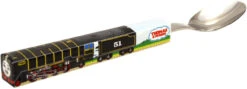 Tableware Train Spoon Thomas The Tank Engine 'Hiro'