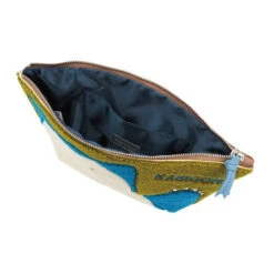 Pokemon Center Original Fuzzy Pouch Snorlax -Model Toys 4979274817705 206c80b7525a86010e97364a753c8455 90191.1664941984