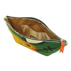 Pokemon Center Original Fuzzy Pouch Dedenne -Model Toys 4979274817767 9fcc7941e0c2565f9e6f96bf15cda760 90151.1664941935