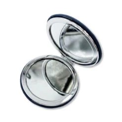 Pokemon Center Original Mirror Navy Blue Sleeping Pikachu Piplup -Model Toys 4979274899077 a0107f153072652da191ef562060a9c7 34376.1670557799