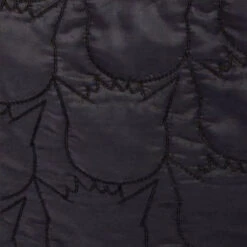 Pokemon Center Original Quilted Box Pouch - Gengar -Model Toys 4979274948669 8f3f0cb51a0992d8bd23e8c19e359e5a 59300.1680752615