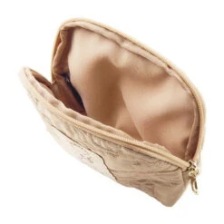 Pokemon Center Original Quilted Pouch - Mimikyu -Model Toys 4979274948805 0aaa3d6c15178d08d7c95d16d4d1279a 50559.1680752432