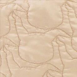 Pokemon Center Original Quilted Pouch - Mimikyu -Model Toys 4979274948805 4283a6637721c9c76d6a46385b7f4300 79600.1680752433