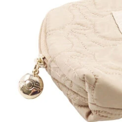 Pokemon Center Original Quilted Pouch - Mimikyu -Model Toys 4979274948805 46ed1f2efc90e485cd7a53c8c70d0656 64833.1680752433