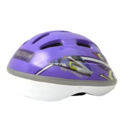 Shinkansen Helmet For Kids Series 500 Type EVA 6 Shinkansen Helmet For Kids Series 500 Type EVA -Model Toys 4985285095162 23ce88ecb241bd44b3bc2fd043b34f0d 21090.1622795028