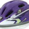 Shinkansen Helmet For Kids Series 500 Type EVA