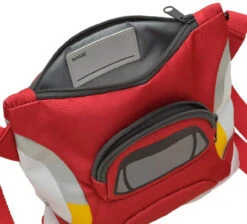 Shinkansen Sacoche (Shoulder Bag) For Kids Series E6 'Komachi' 9 Shinkansen Sacoche (Shoulder Bag) For Kids Series E6 'Komachi' -Model Toys 4985285095728 6d78c5f9af99b4dc7e8def83fbfaefb9 90476.1622788690