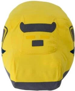 Futon De Cushion (Futon Storage Cover) Shinkansen Type 923 'Doctor Yellow' -Model Toys 4985285095773 1ea3e3f4ff5c81cfa3945b6da71ecc94 31600.1622790742