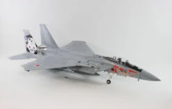 Pit-Road 1/35 F-15J JASDF TAC Meet 2013 Plastic Model -Model Toys 4986470018201 a3749e0718f76238318a9f7db5ca6cca 84113.1602732674