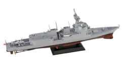Pit-Road 1/700 Skywave JMSDF DDG-179 Maya Painted Plastic Model 6 Pit-Road 1/700 Skywave JMSDF DDG-179 Maya Painted Plastic Model -Model Toys 4986470021263 50d636d94879a3135a5ec6cbda28b21e 11239.1657848968