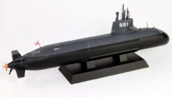 Pit-Road 1/350 Skywave JMSDF Submarine SS-501 Soryu Plastic Model -Model Toys 4986470021560 2238bb832c1cb0baea02ac0e1fc17623 57616.1662622361